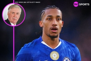 快讯配图